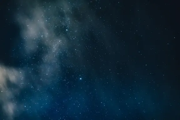 Spinyoo Kaszinó Támogatás